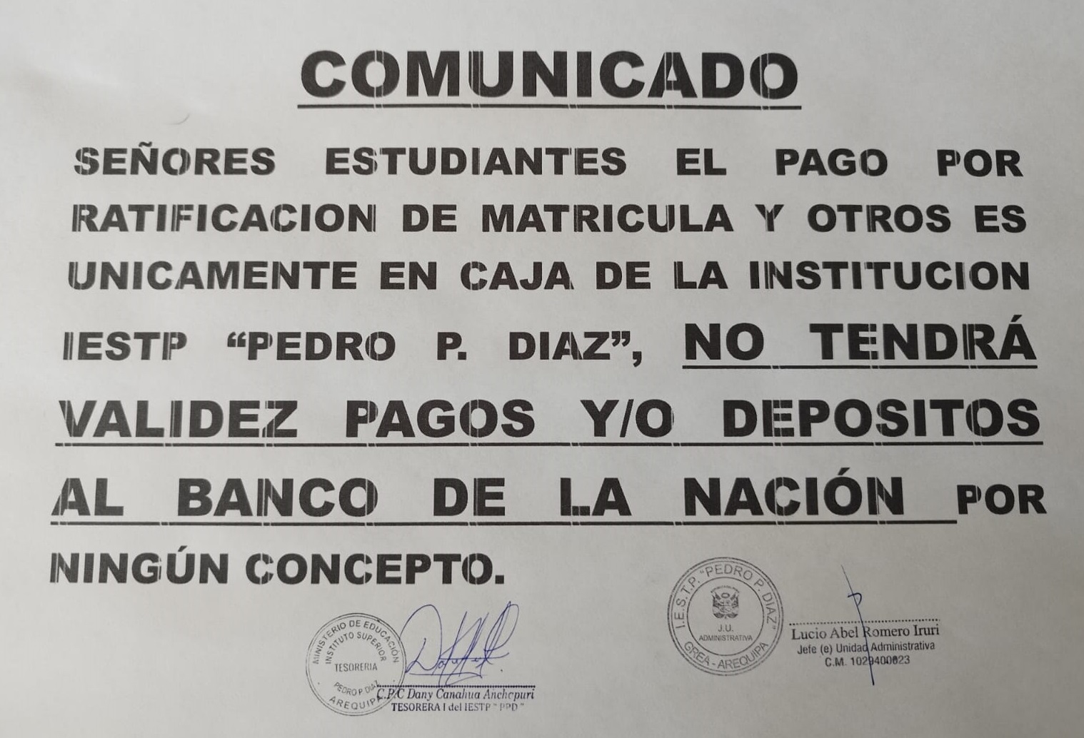 comunicadoCaja2024