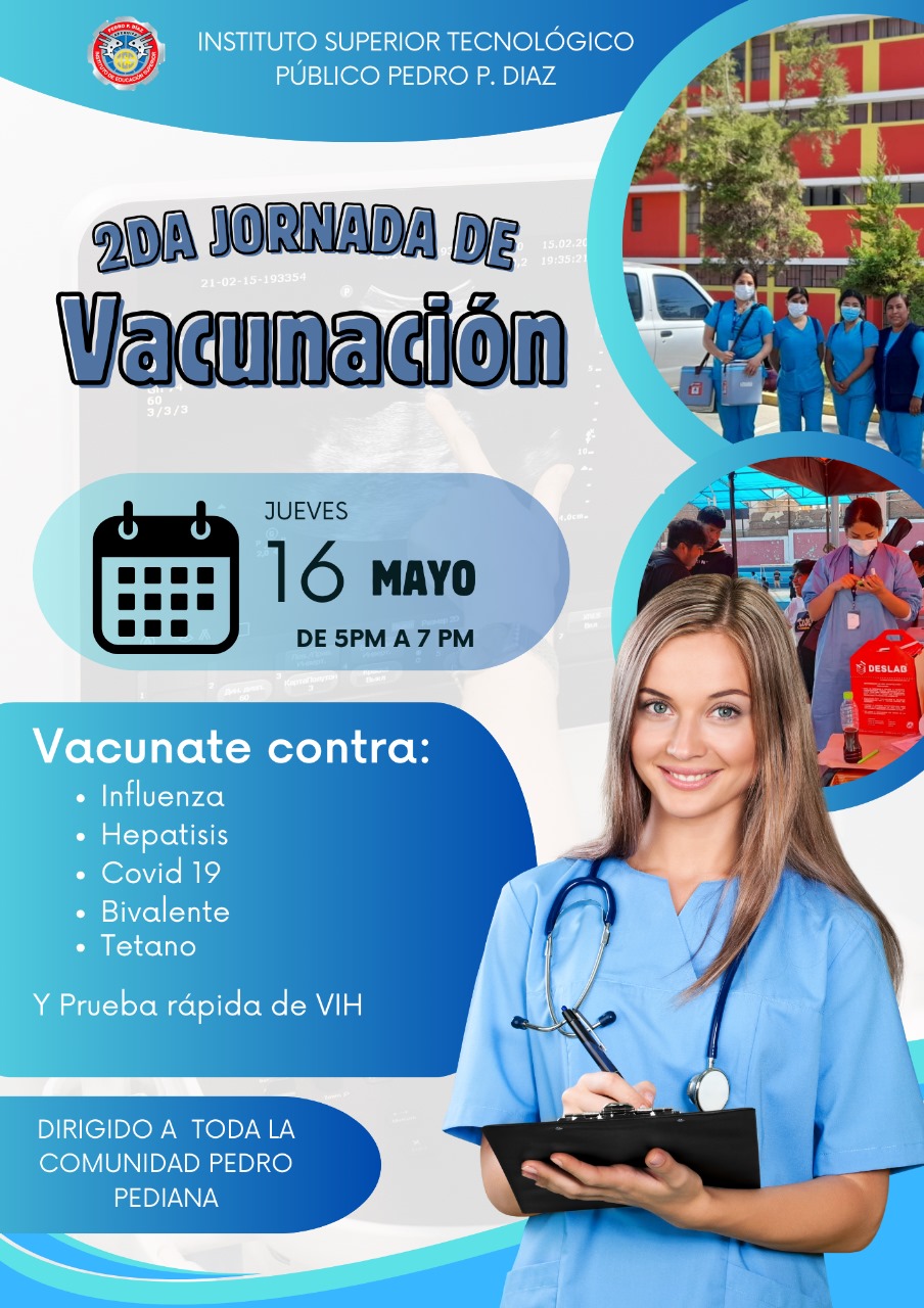 2 jornada vacunacion2024