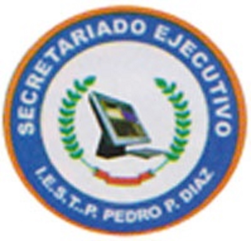 logo secretariado 1 JPG