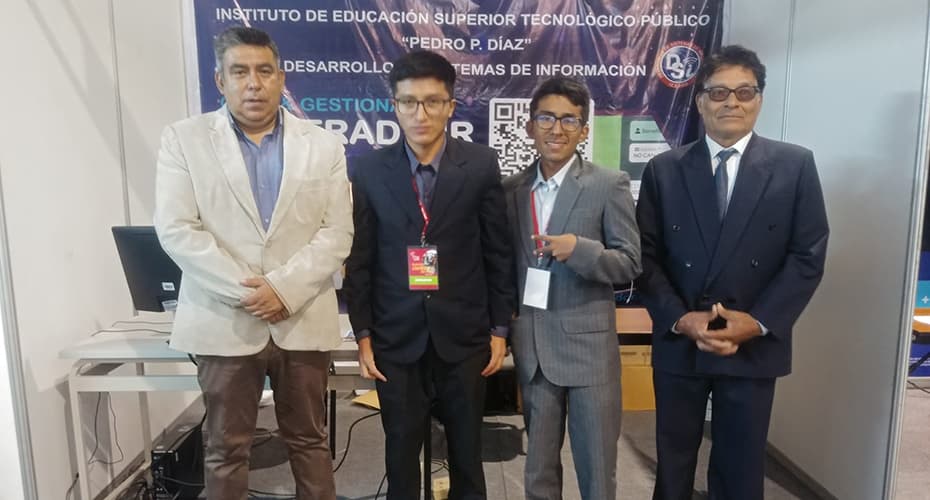 s4