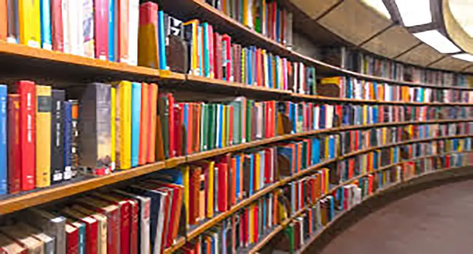 biblio8
