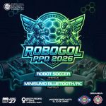 robogol